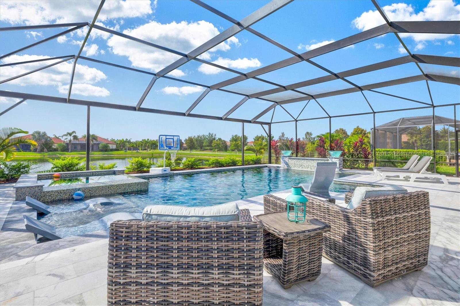 Image 54 of 87 For 13112 Swiftwater Way