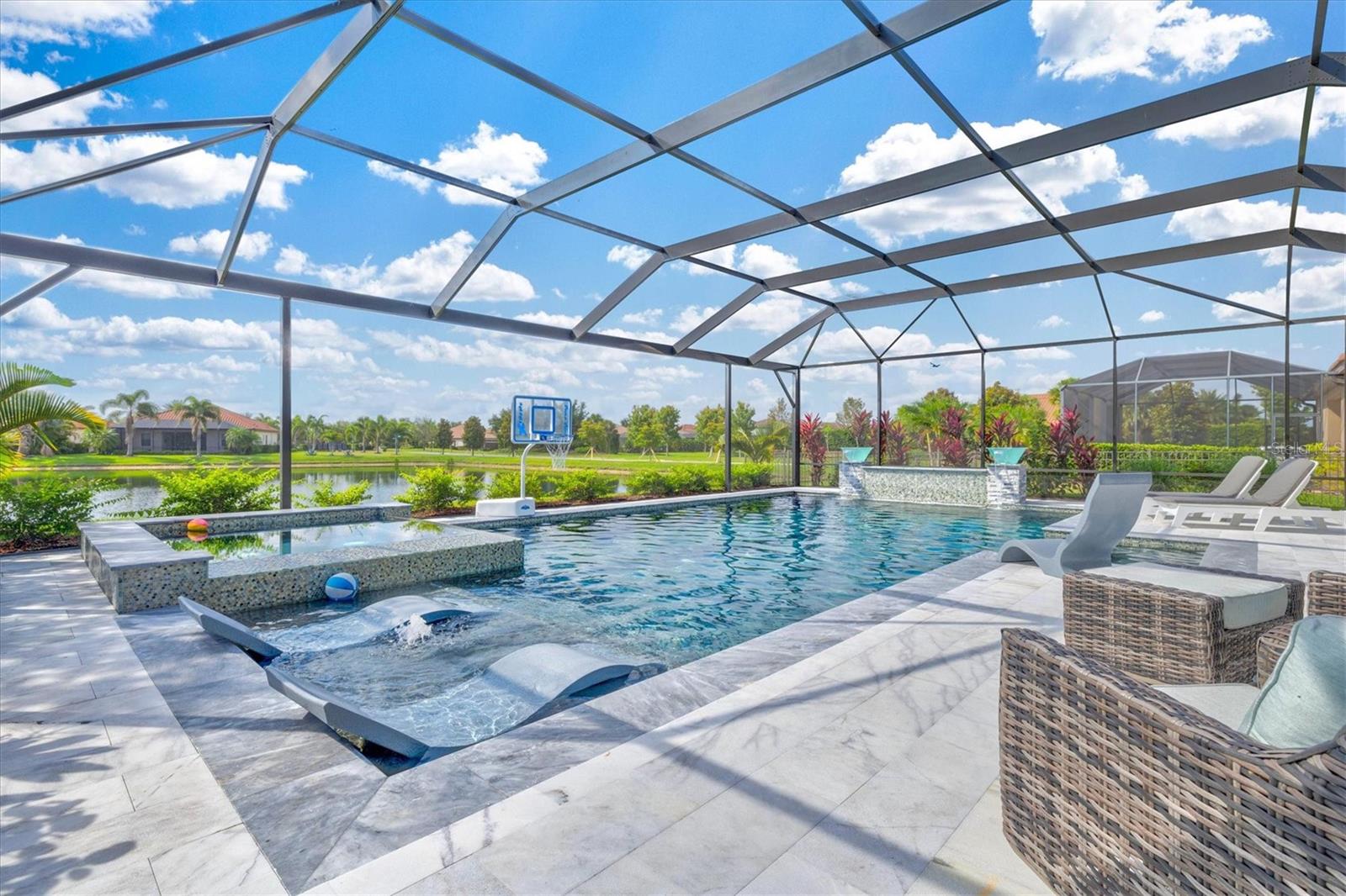 Image 55 of 87 For 13112 Swiftwater Way