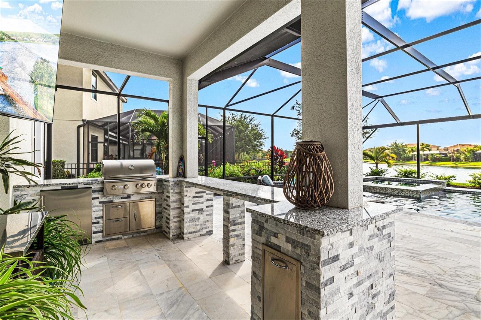 Image 56 of 87 For 13112 Swiftwater Way