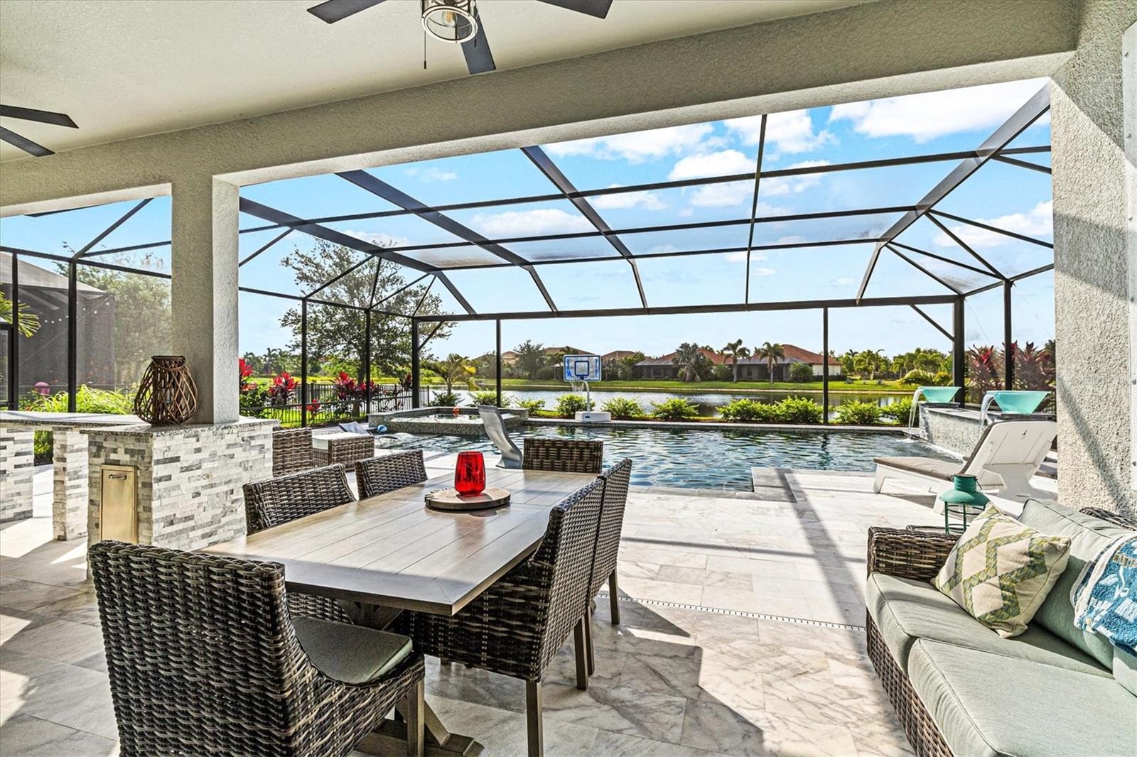 Image 57 of 87 For 13112 Swiftwater Way