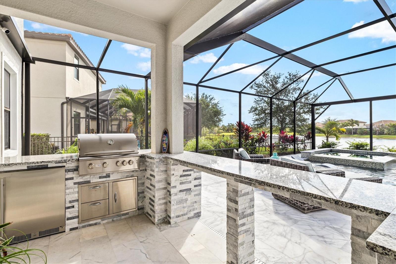 Image 58 of 87 For 13112 Swiftwater Way