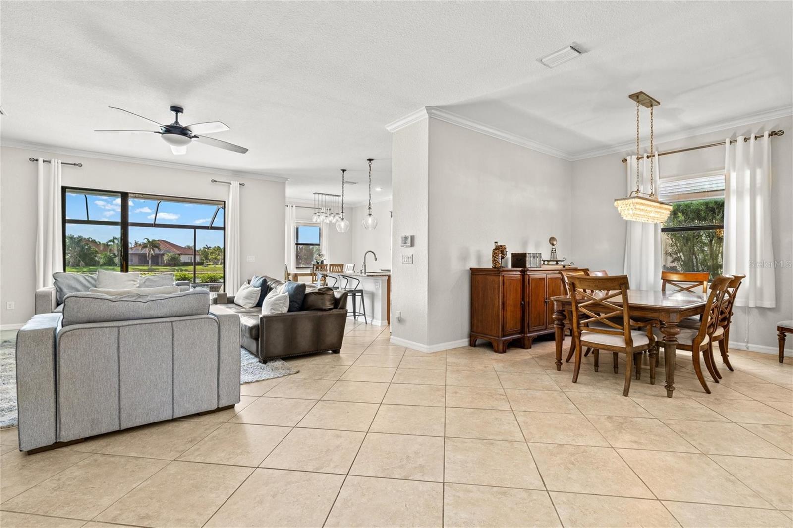 Image 6 of 87 For 13112 Swiftwater Way