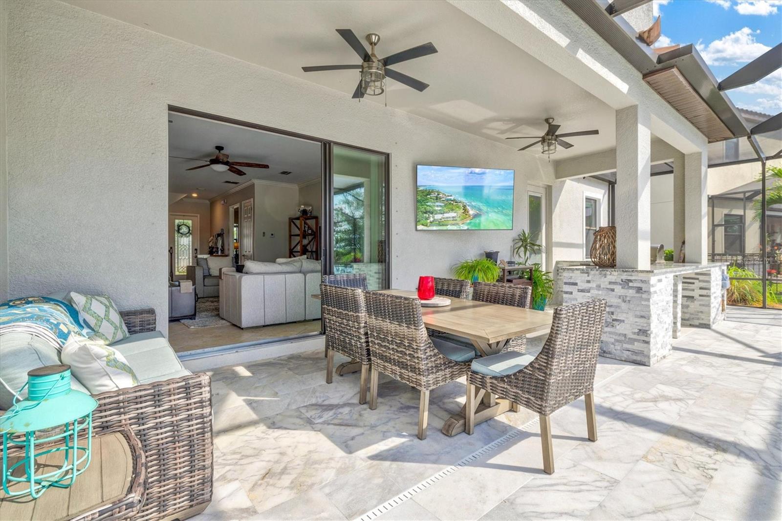 Image 60 of 87 For 13112 Swiftwater Way