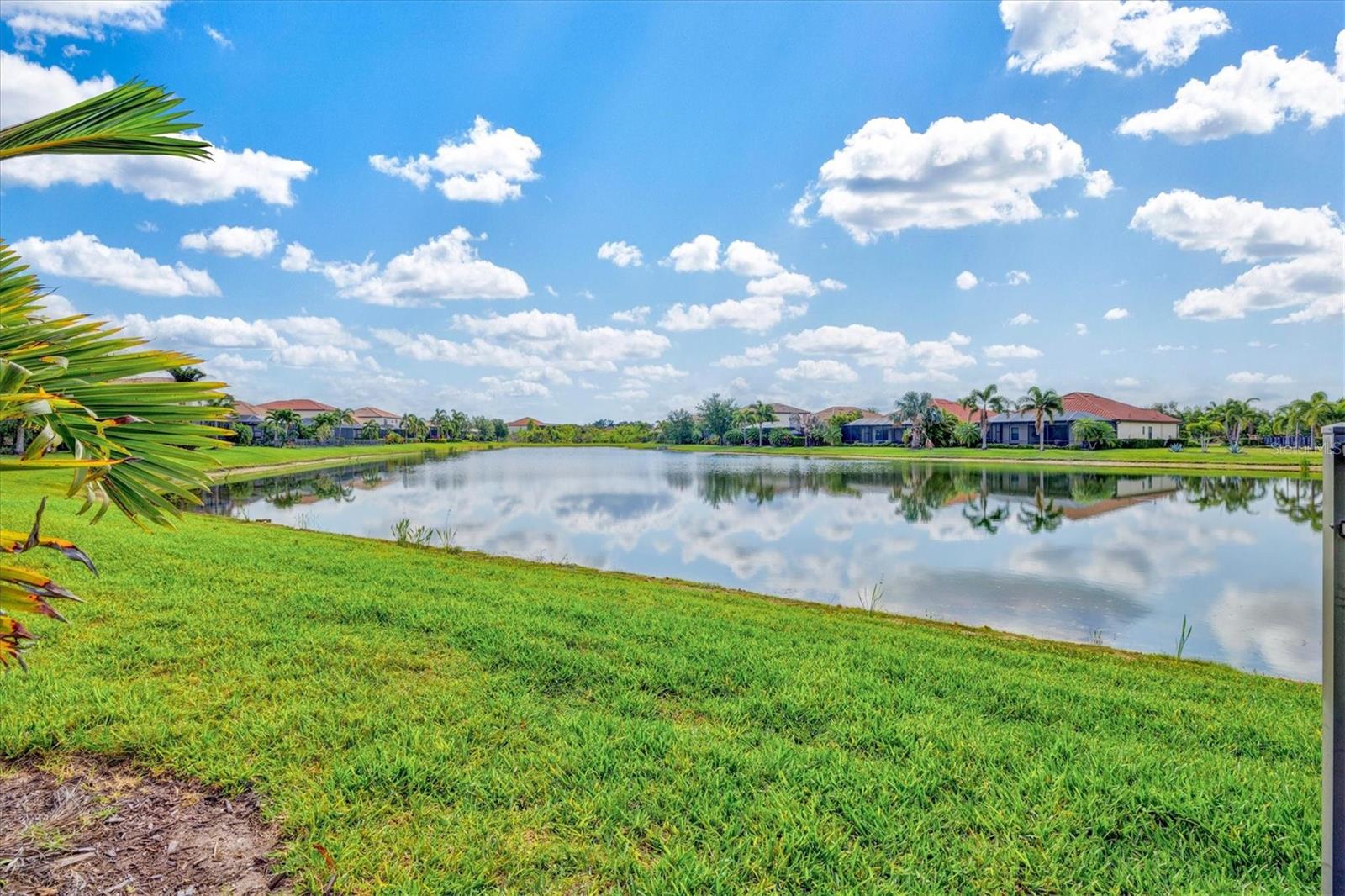 Image 61 of 87 For 13112 Swiftwater Way