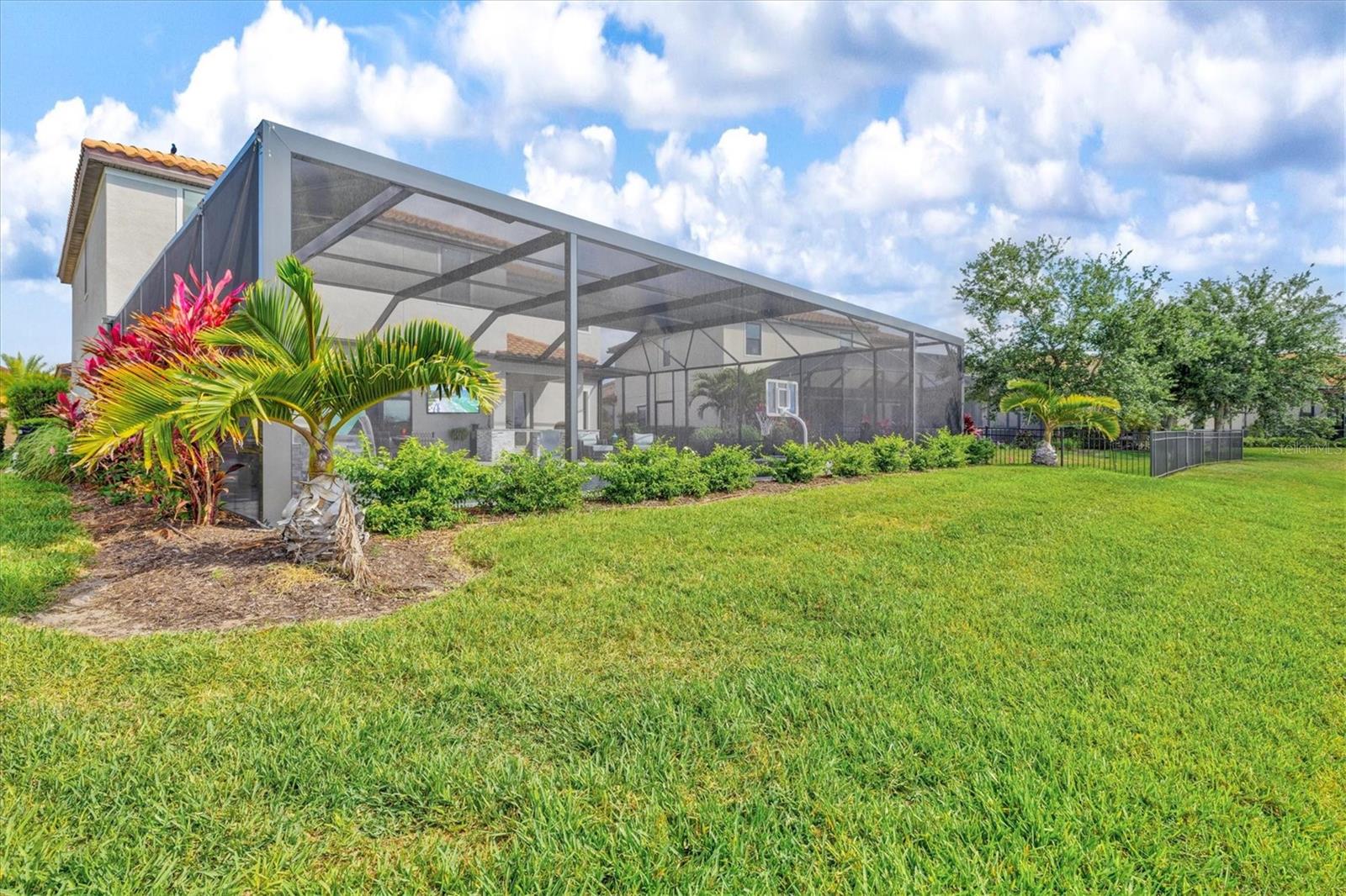 Image 62 of 87 For 13112 Swiftwater Way