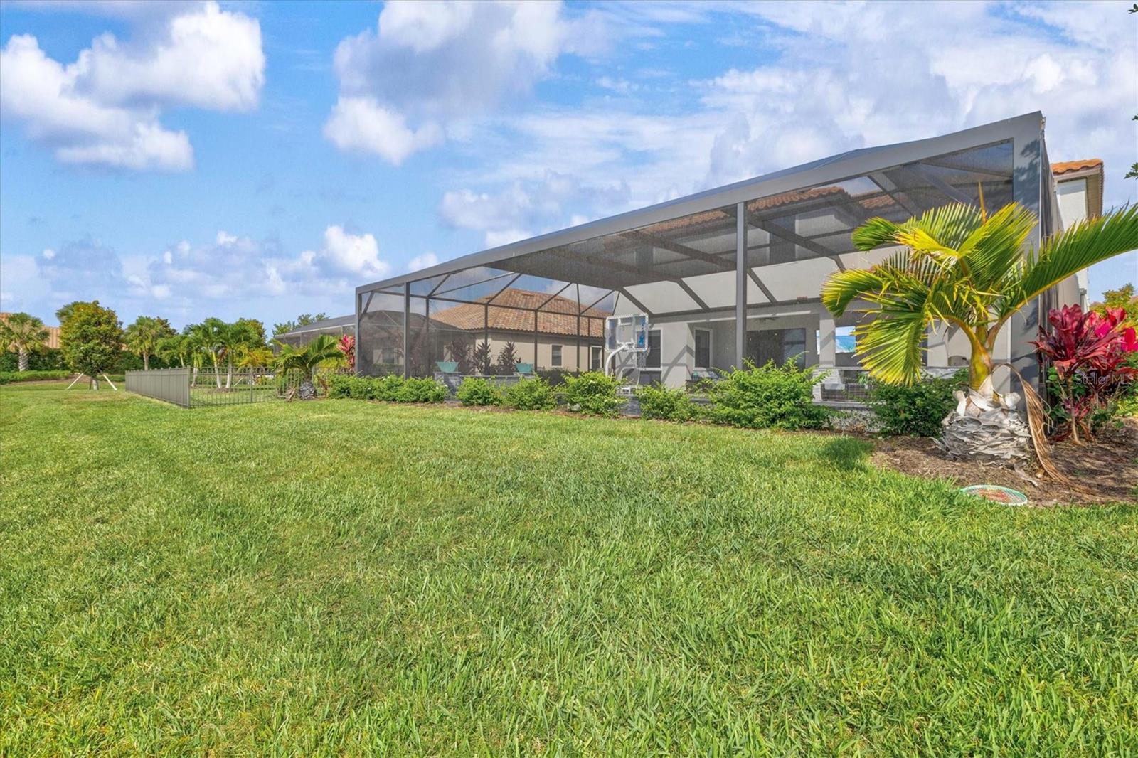 Image 63 of 87 For 13112 Swiftwater Way