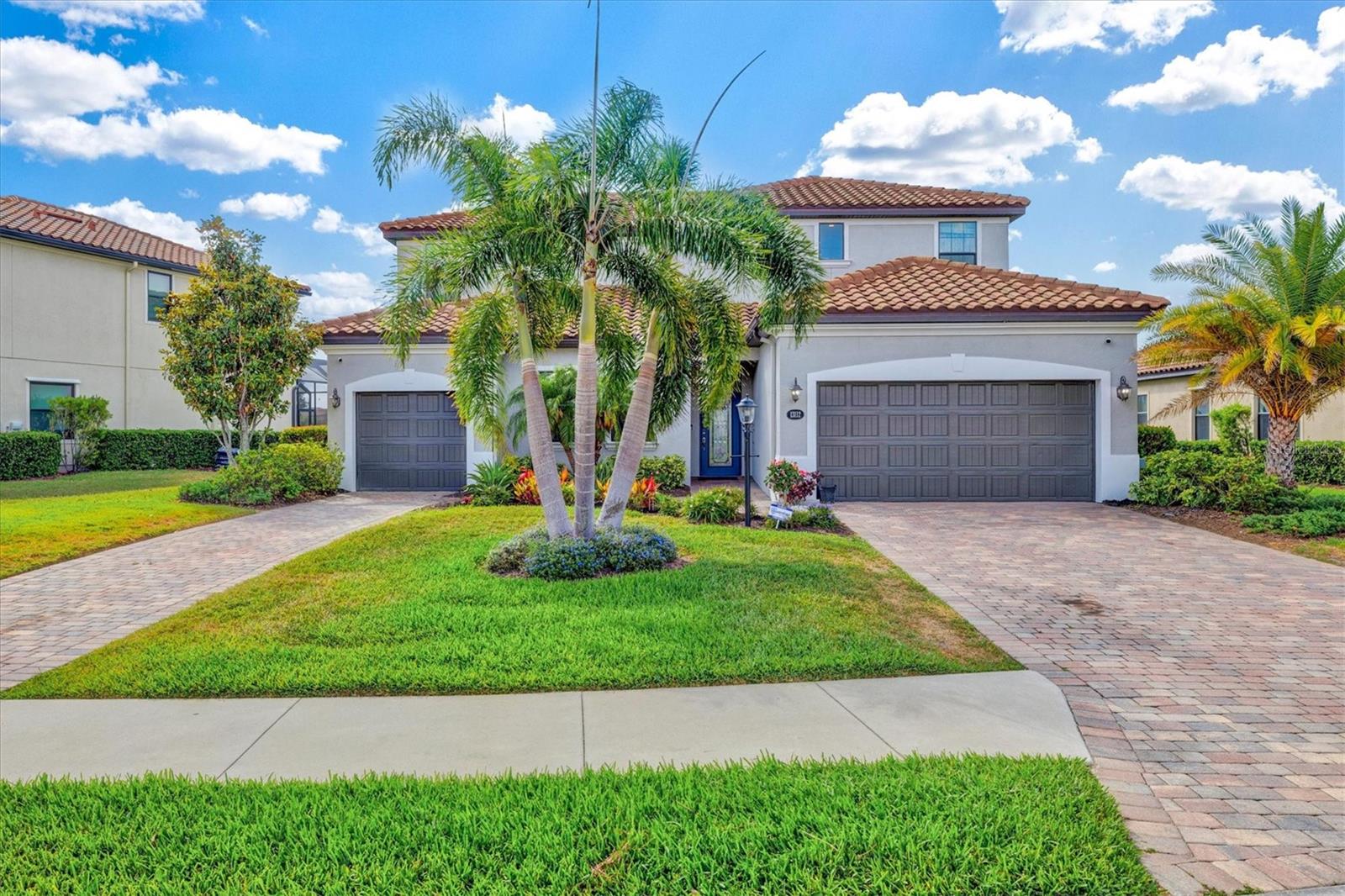 Image 64 of 87 For 13112 Swiftwater Way