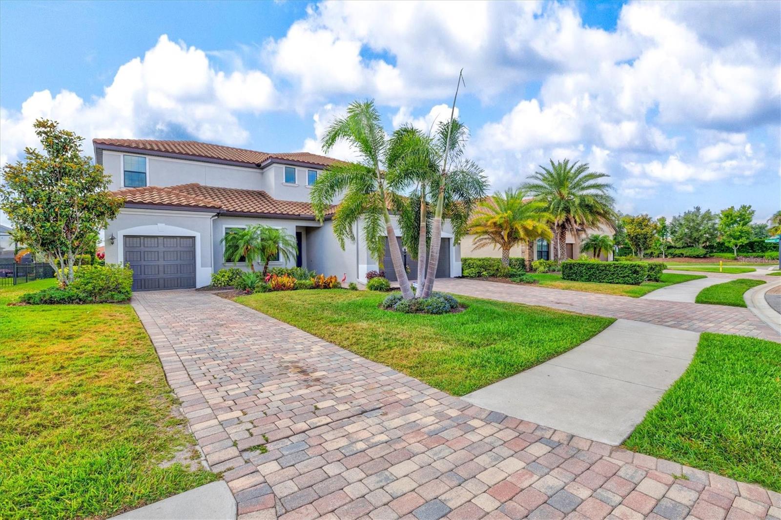 Image 65 of 87 For 13112 Swiftwater Way