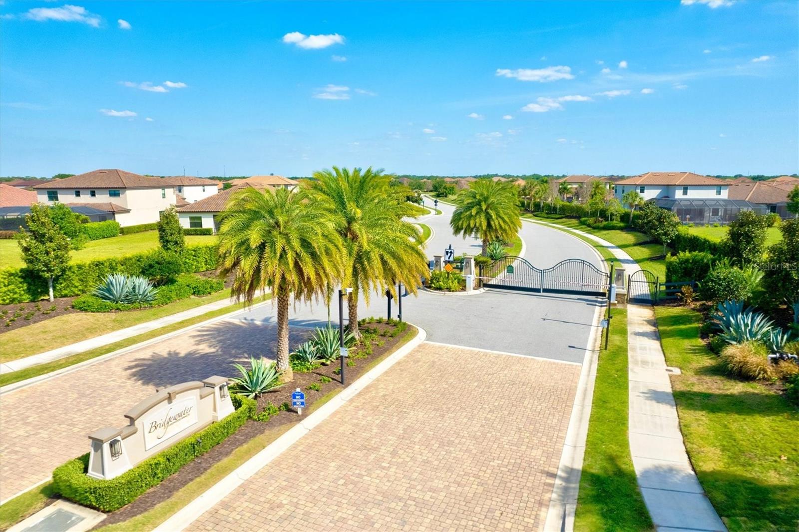 Image 66 of 87 For 13112 Swiftwater Way