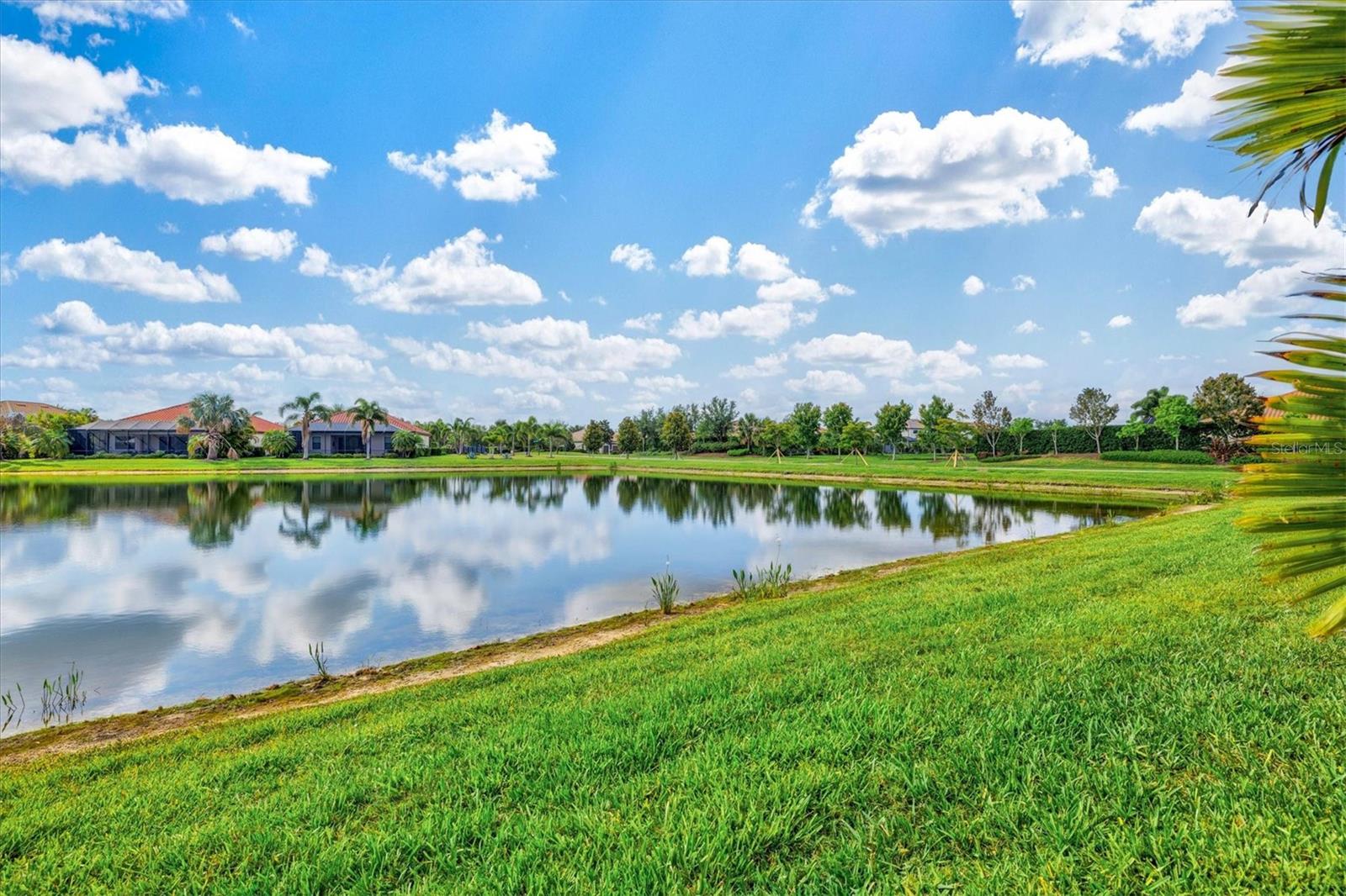 Image 67 of 87 For 13112 Swiftwater Way