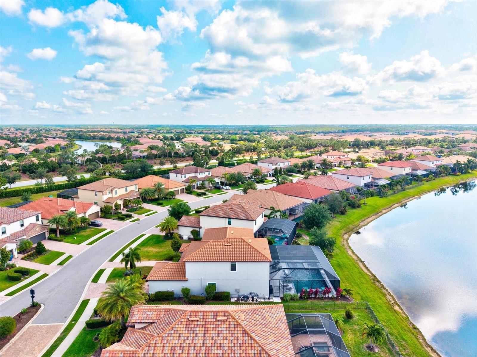 Image 69 of 87 For 13112 Swiftwater Way