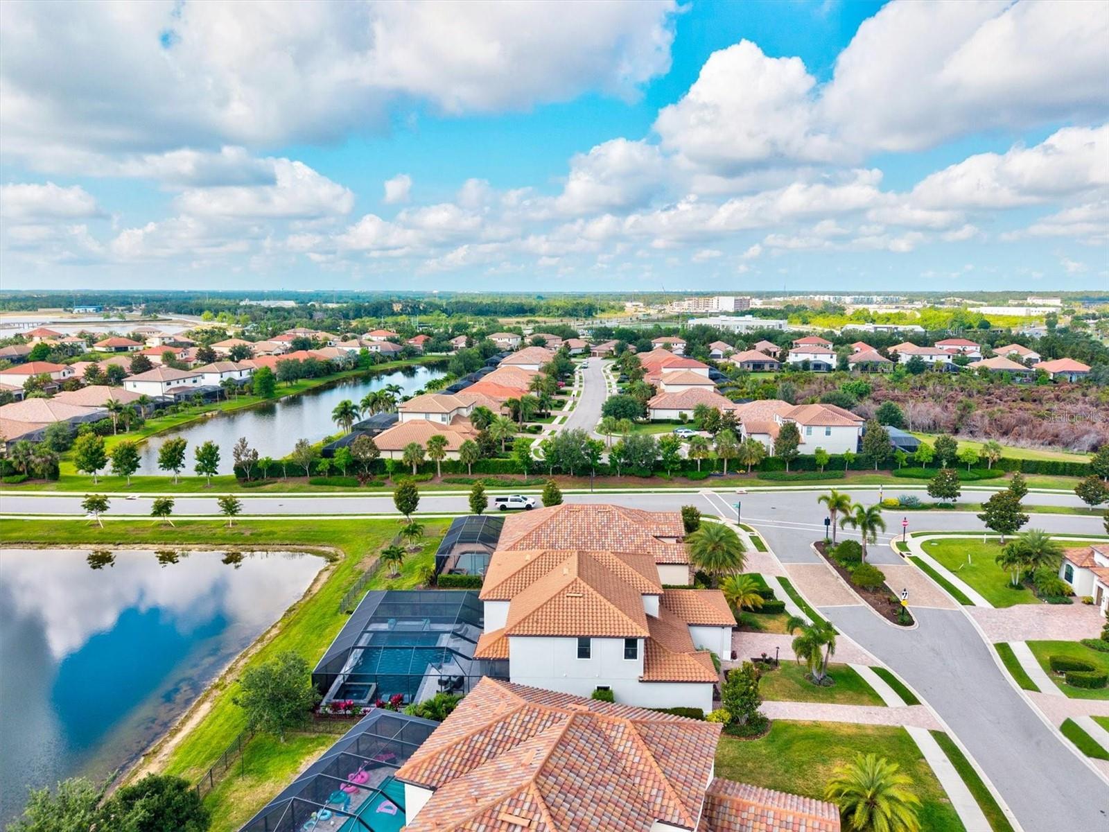 Image 71 of 87 For 13112 Swiftwater Way