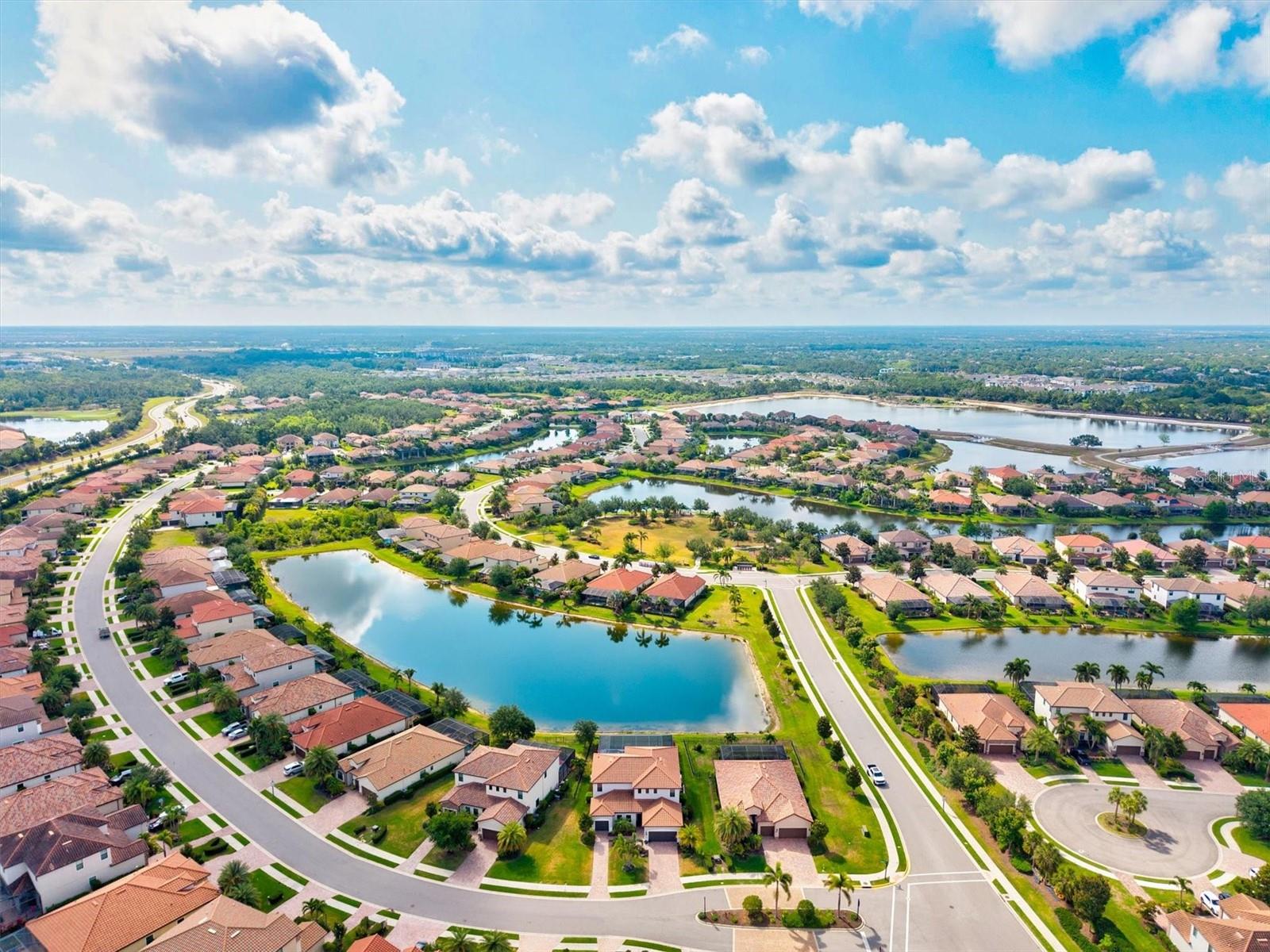Image 73 of 87 For 13112 Swiftwater Way