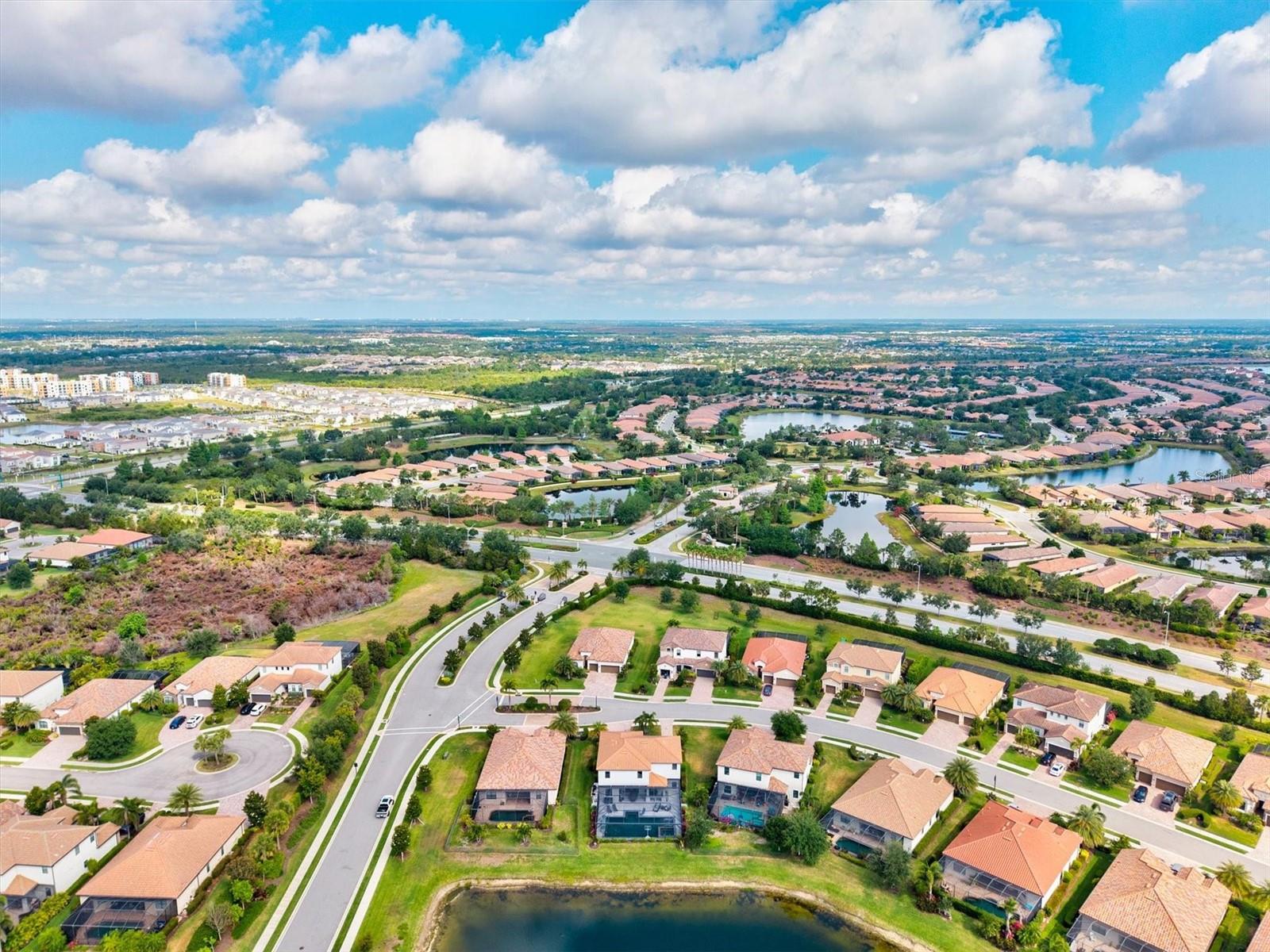 Image 75 of 87 For 13112 Swiftwater Way
