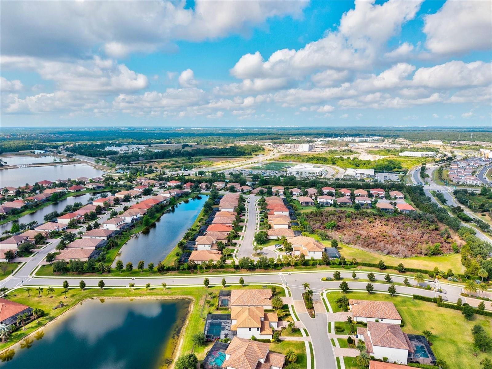 Image 76 of 87 For 13112 Swiftwater Way