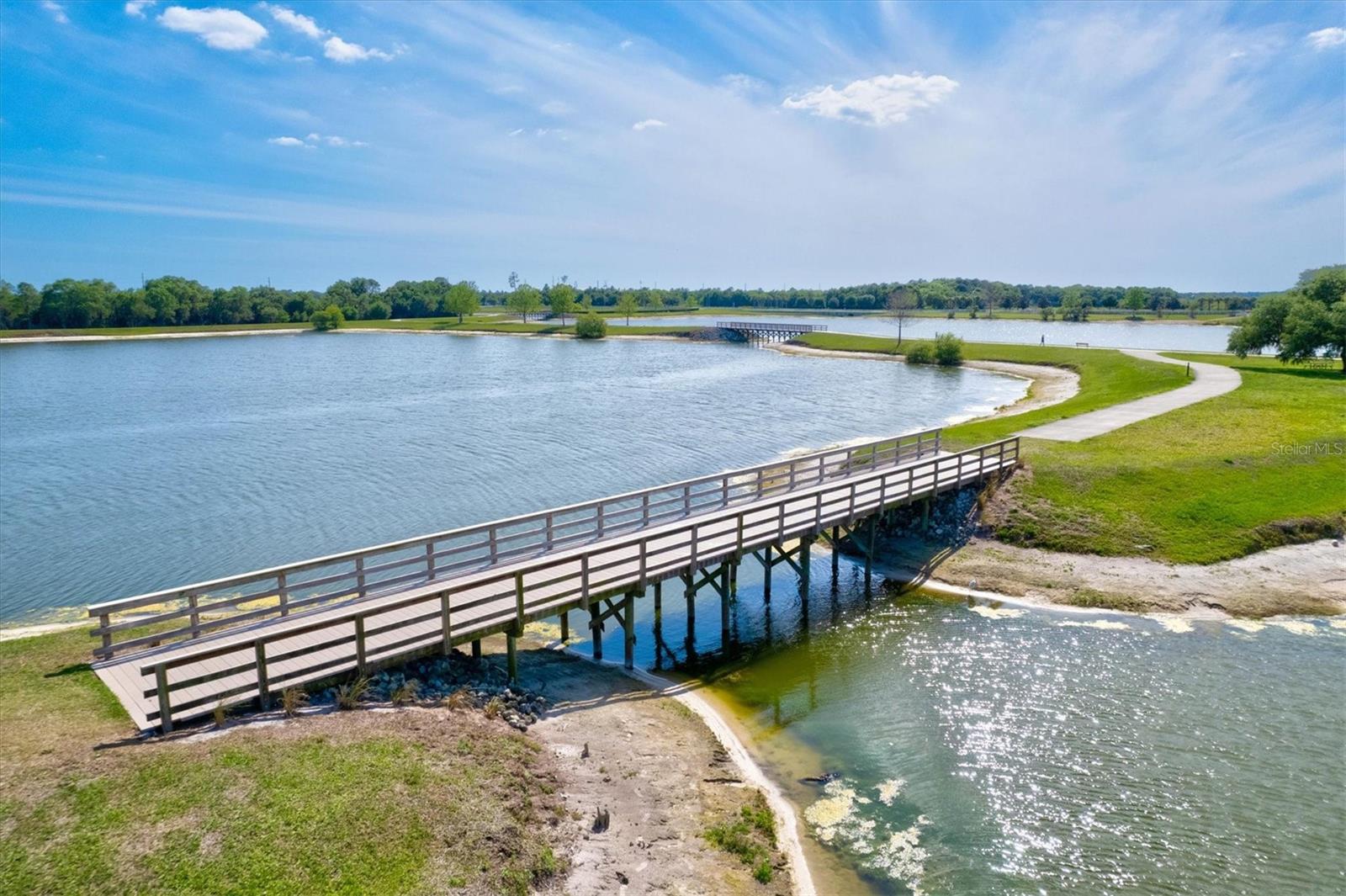 Image 79 of 87 For 13112 Swiftwater Way