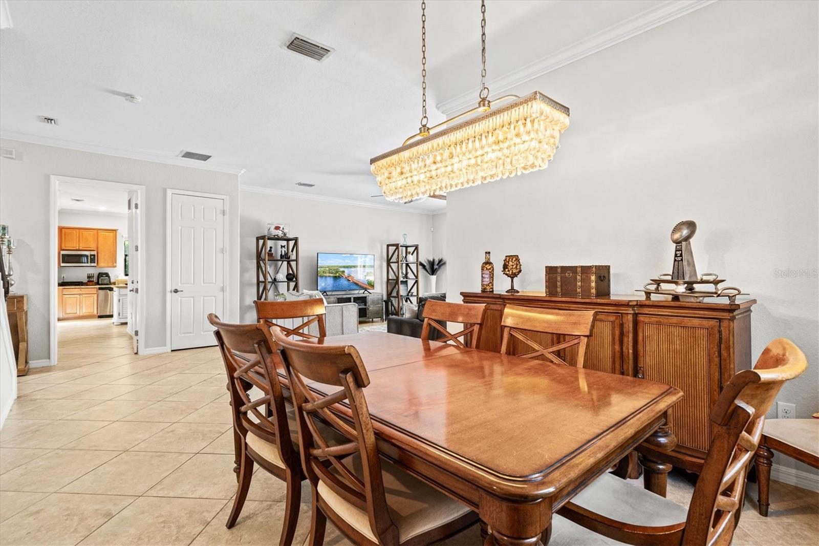 Image 8 of 87 For 13112 Swiftwater Way