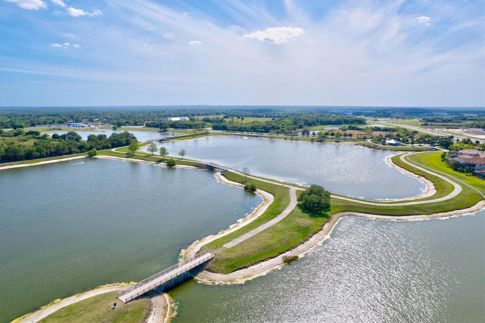 Image 80 of 87 For 13112 Swiftwater Way