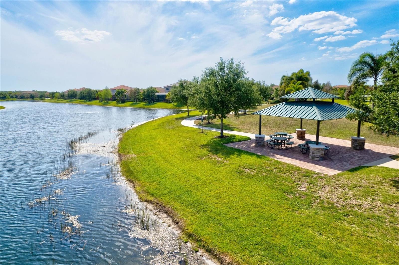 Image 81 of 87 For 13112 Swiftwater Way