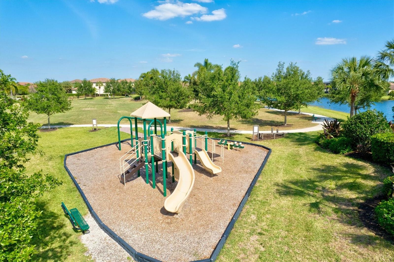 Image 82 of 87 For 13112 Swiftwater Way