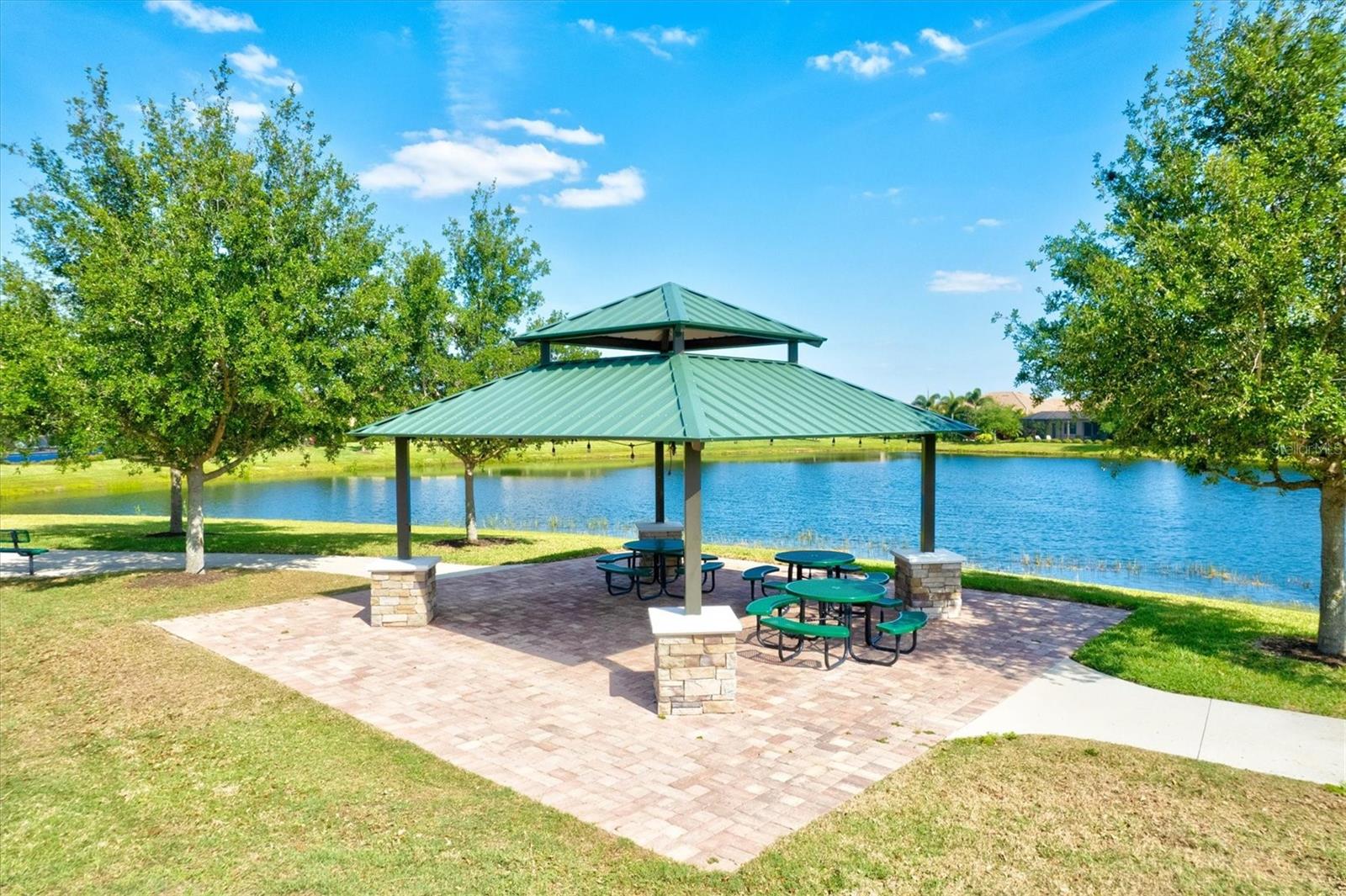 Image 83 of 87 For 13112 Swiftwater Way