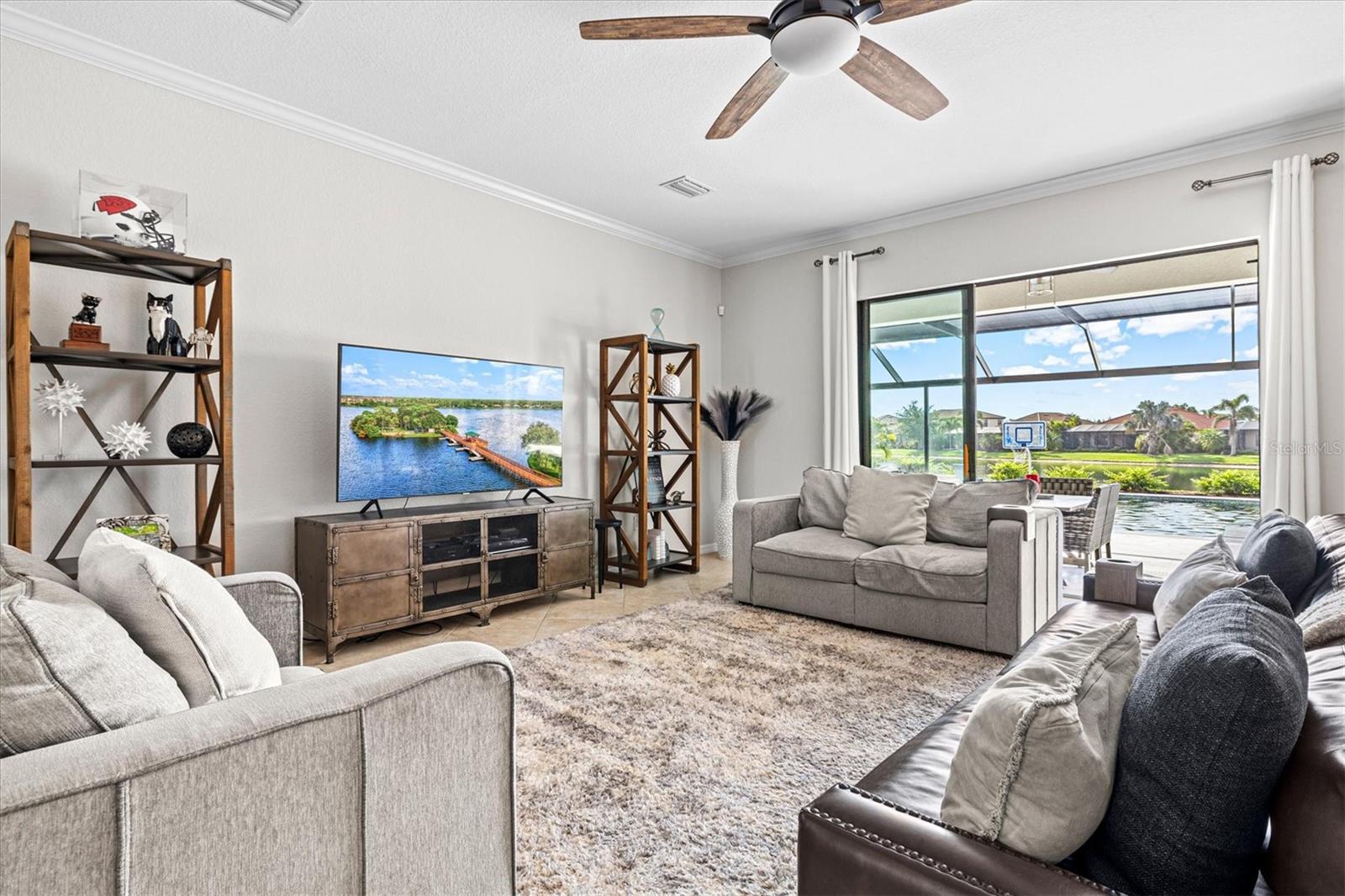 Image 9 of 87 For 13112 Swiftwater Way
