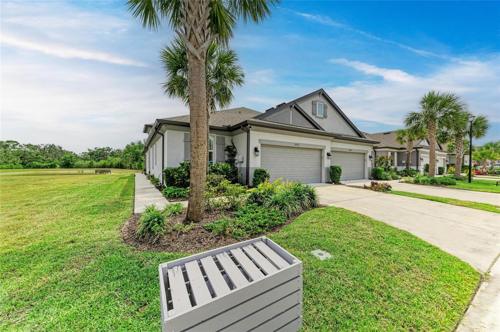 Details for 6094 Amberly Drive, BRADENTON, FL 34208