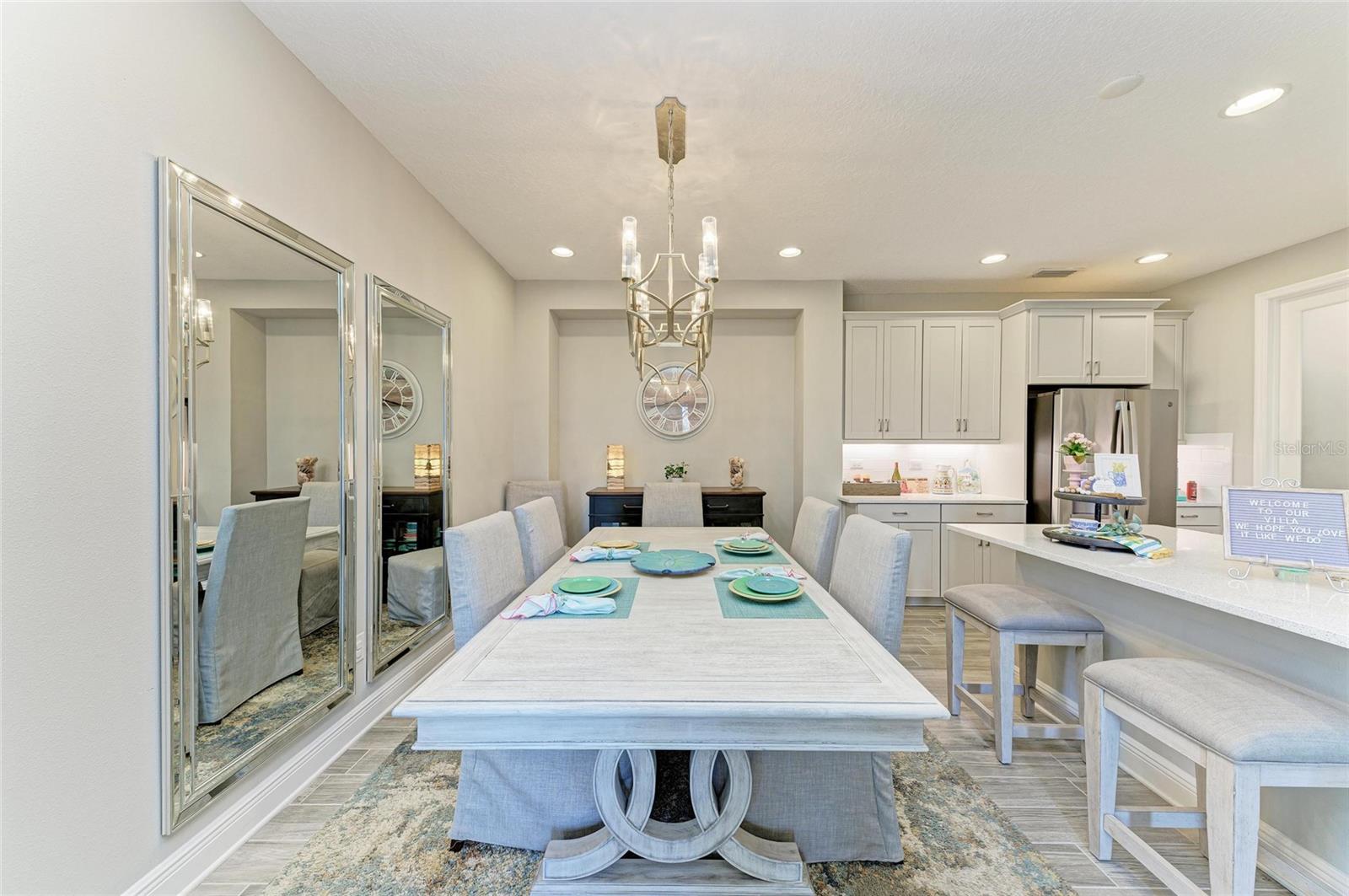 Image 11 of 43 For 6094 Amberly Drive