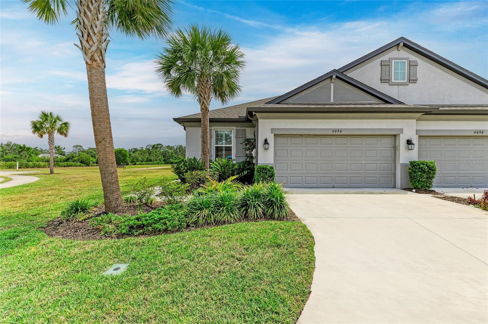 Image 2 of 43 For 6094 Amberly Drive