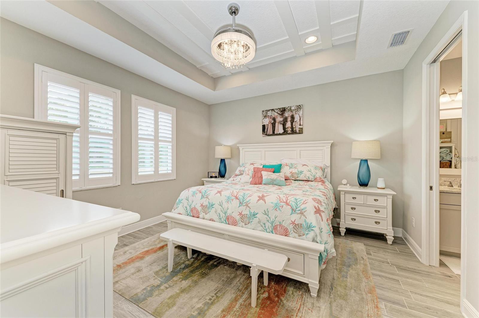 Image 21 of 43 For 6094 Amberly Drive