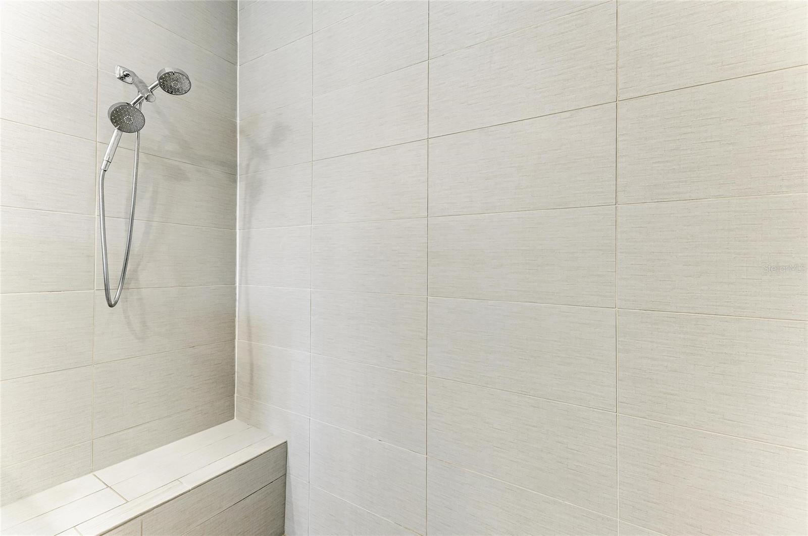Image 24 of 43 For 6094 Amberly Drive