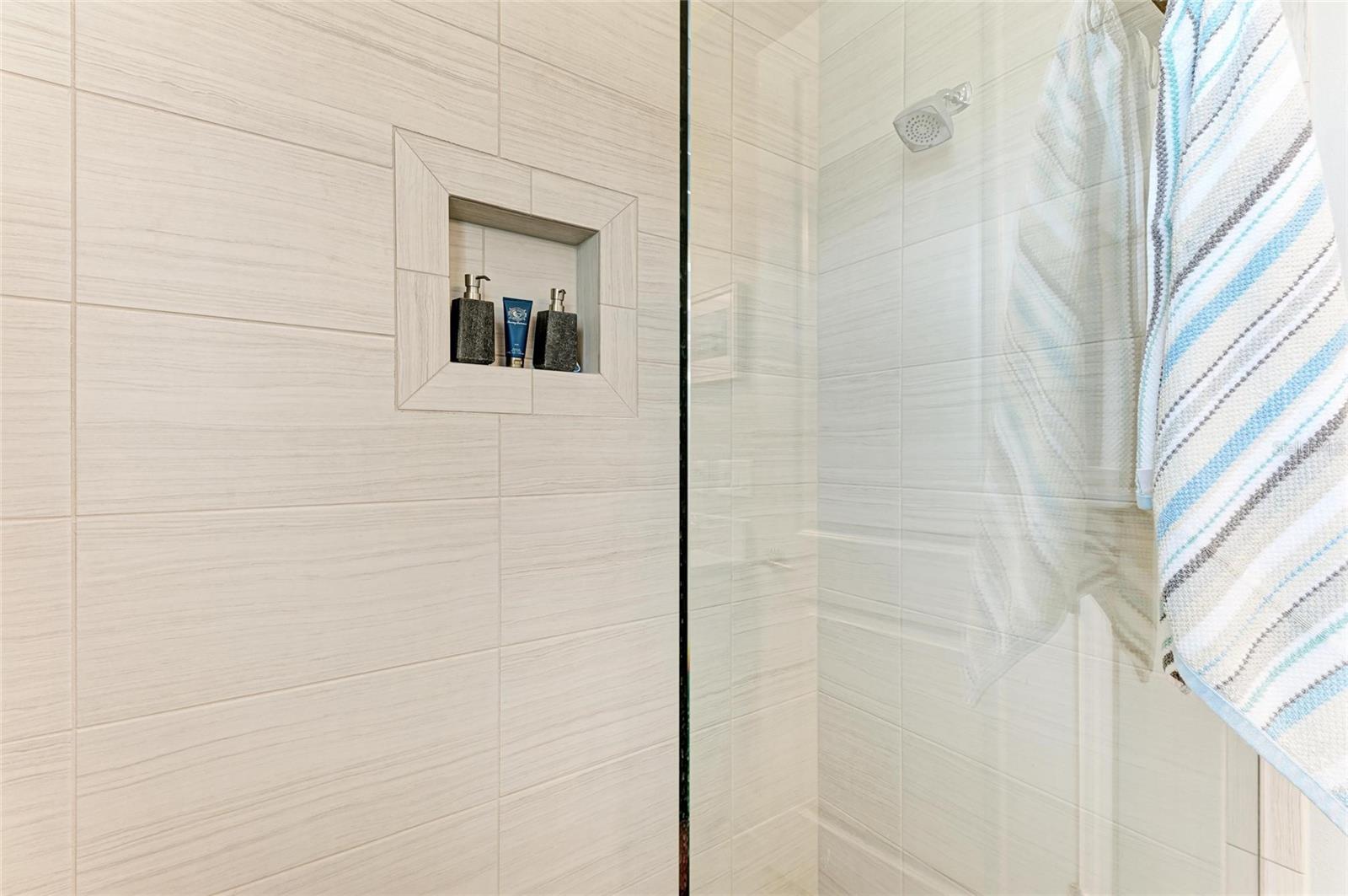 Image 29 of 43 For 6094 Amberly Drive