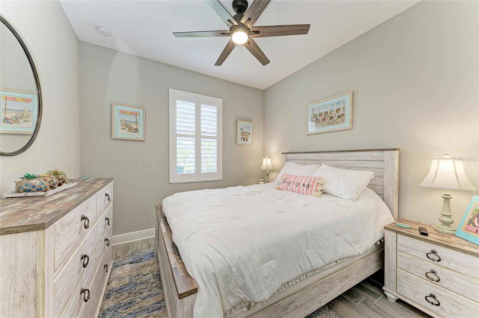 Image 30 of 43 For 6094 Amberly Drive