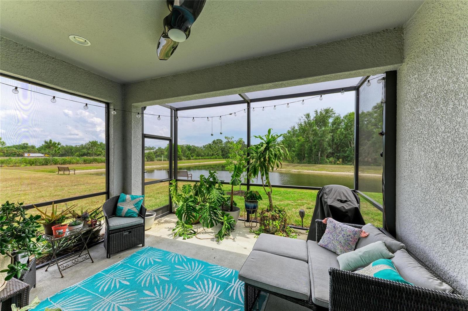 Image 34 of 43 For 6094 Amberly Drive