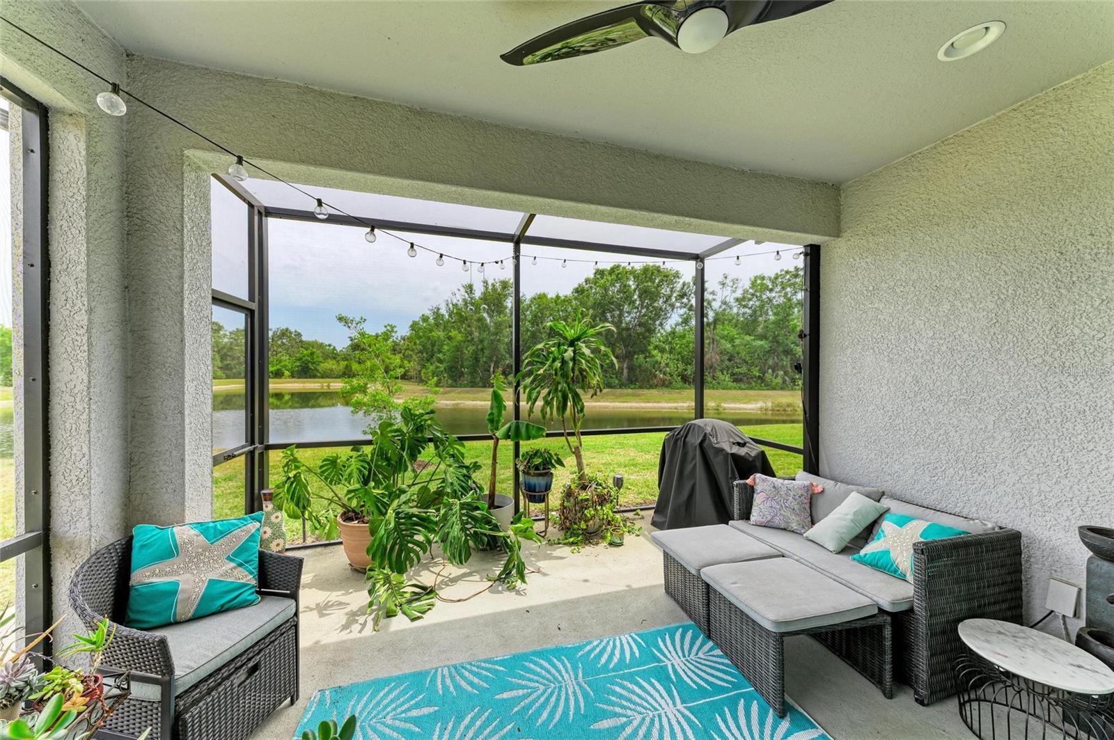 Image 35 of 43 For 6094 Amberly Drive