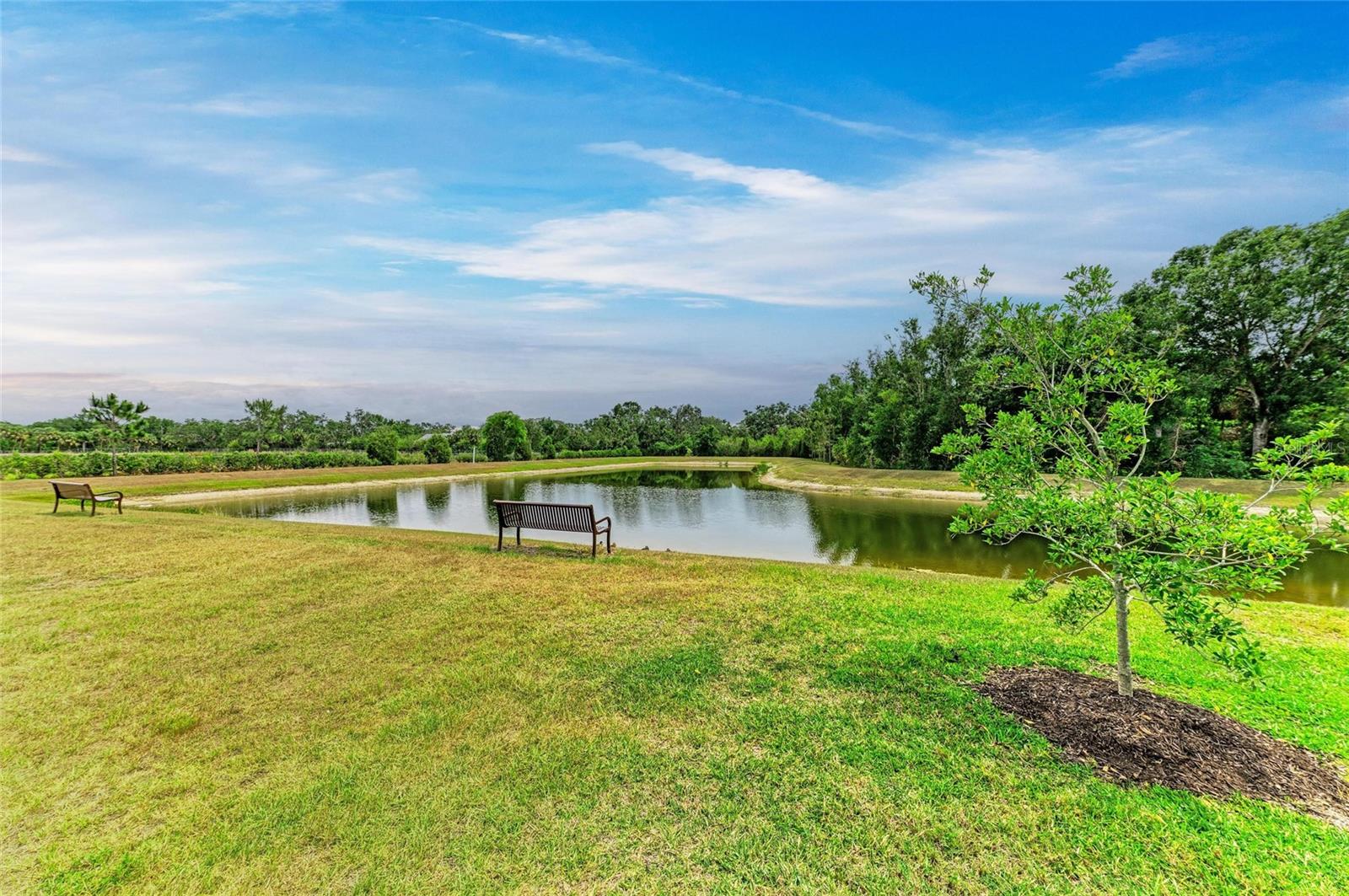 Image 36 of 43 For 6094 Amberly Drive