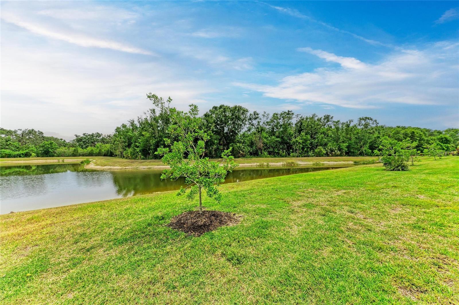 Image 37 of 43 For 6094 Amberly Drive