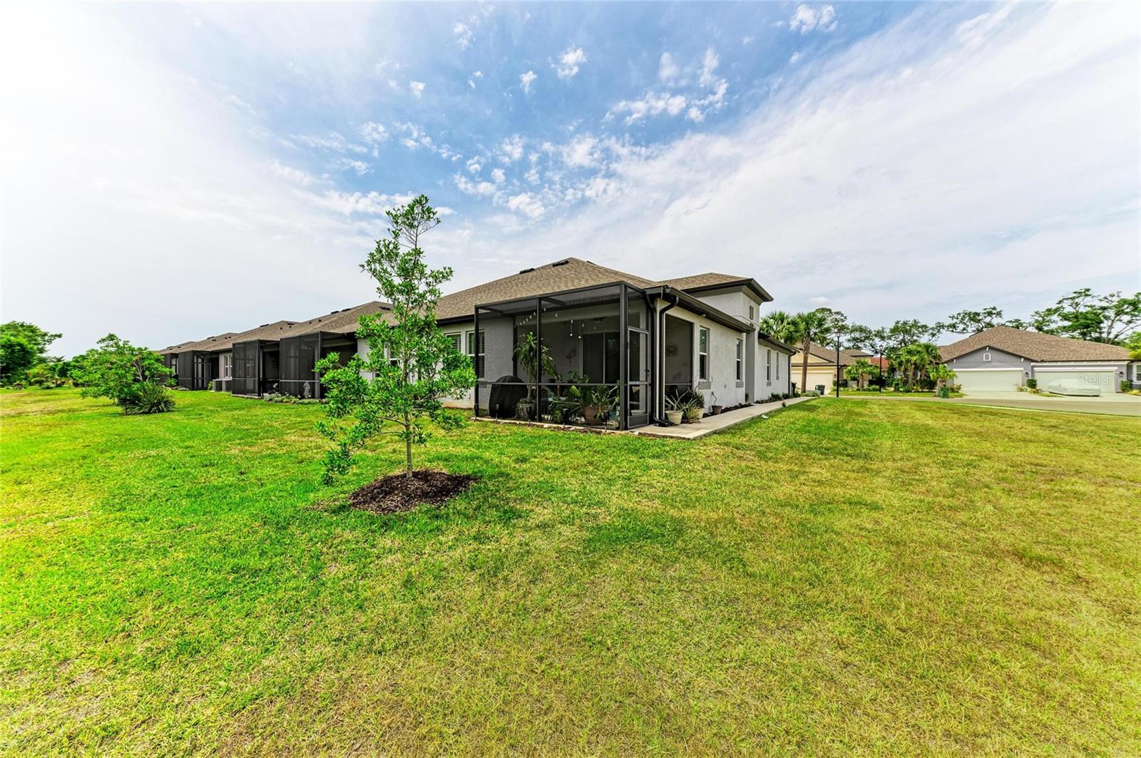 Image 39 of 43 For 6094 Amberly Drive