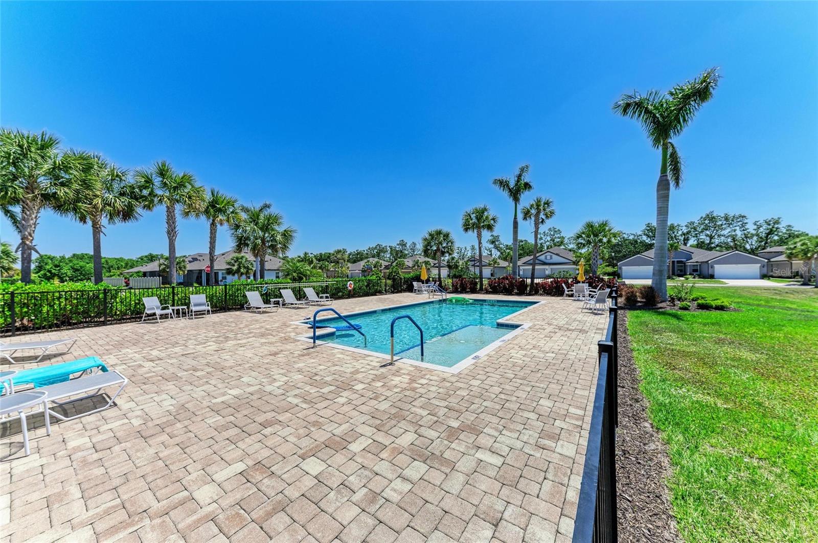 Image 41 of 43 For 6094 Amberly Drive