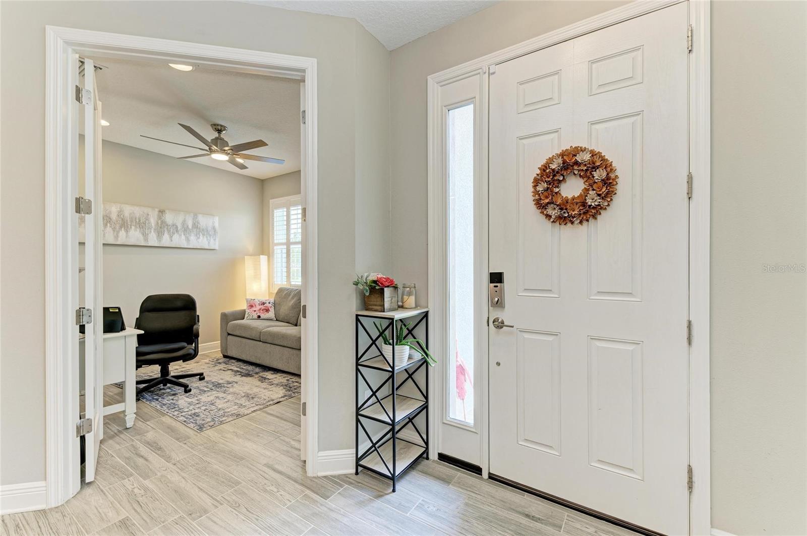 Image 5 of 43 For 6094 Amberly Drive