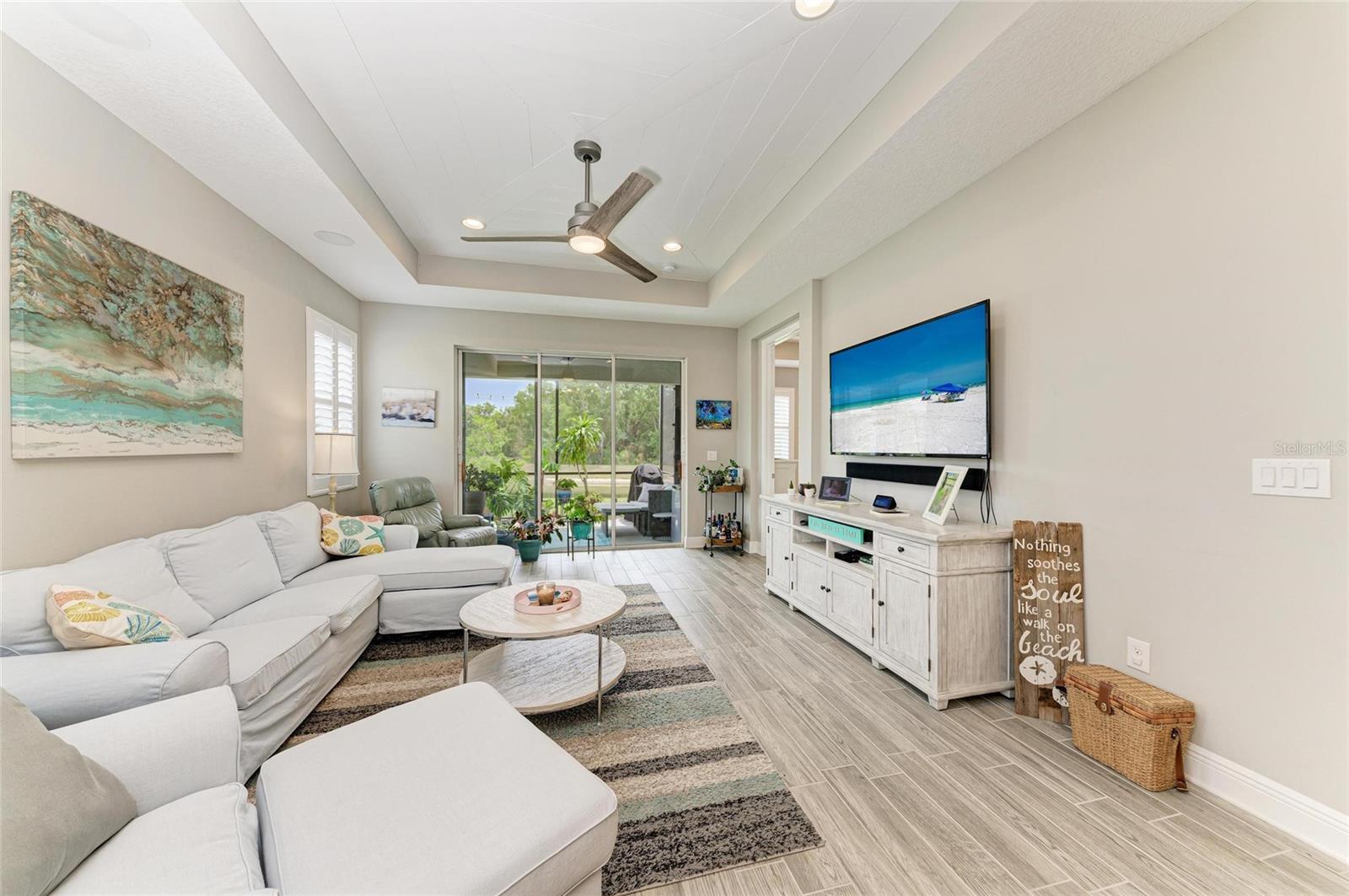 Image 6 of 43 For 6094 Amberly Drive