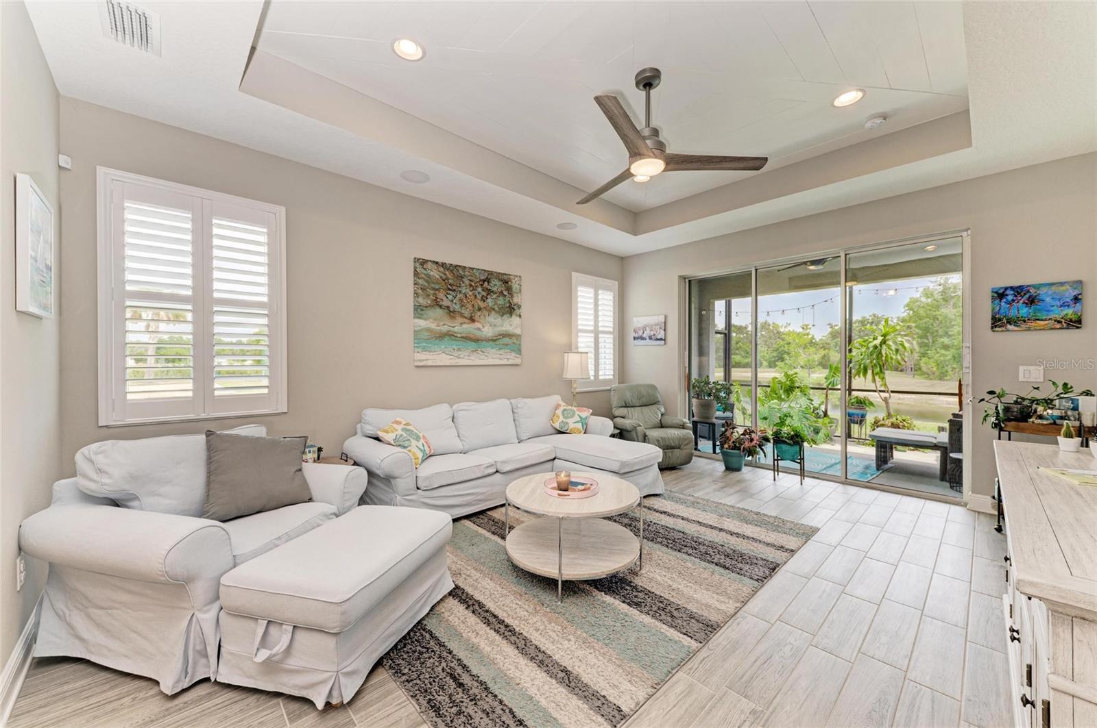 Image 7 of 43 For 6094 Amberly Drive