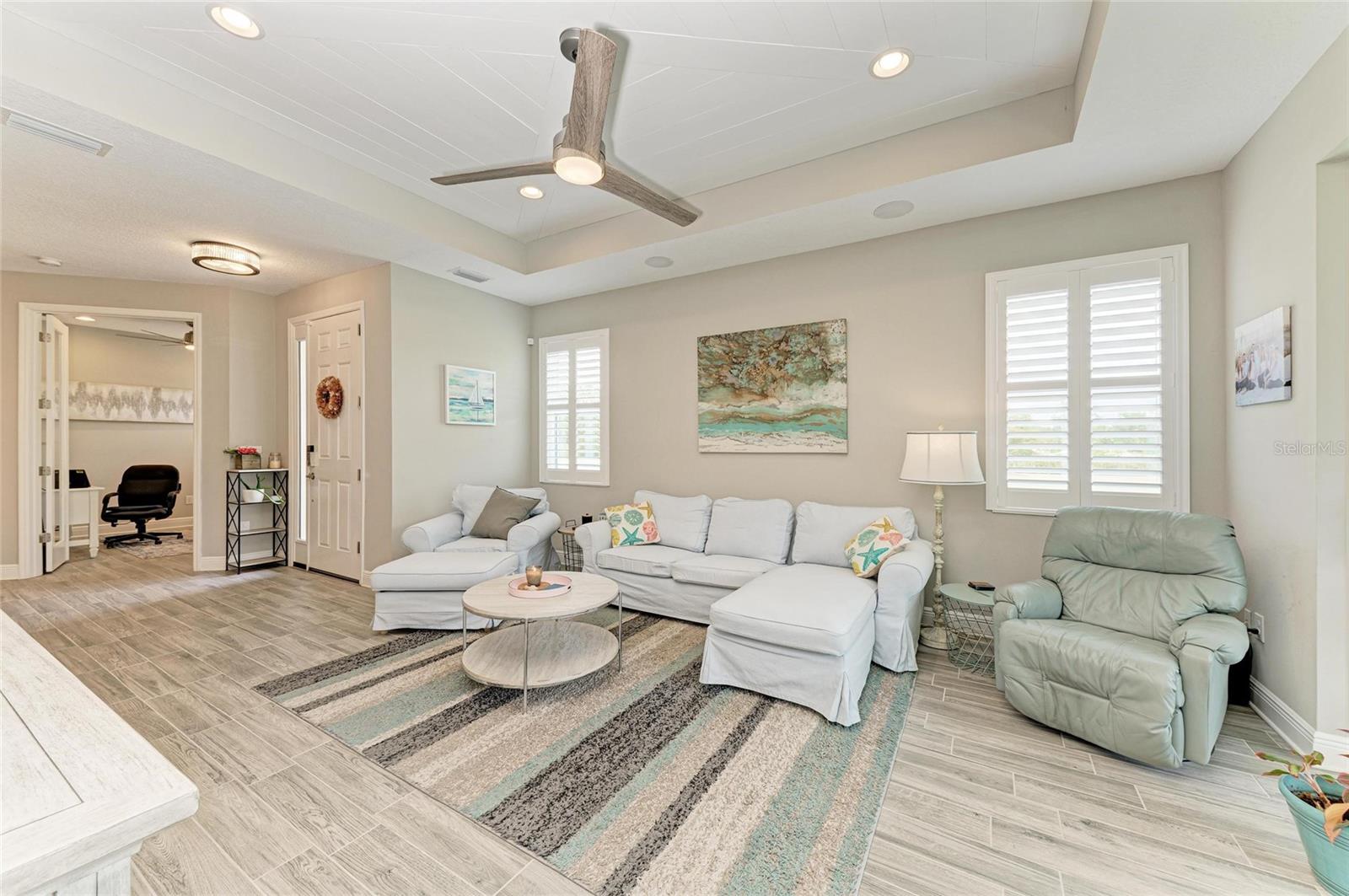 Image 8 of 43 For 6094 Amberly Drive