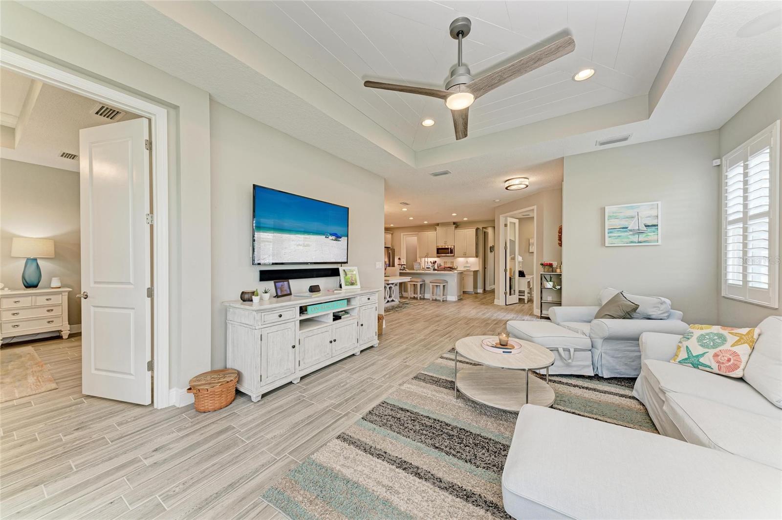 Image 9 of 43 For 6094 Amberly Drive