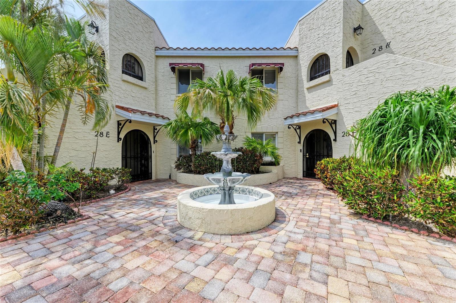 Details for 6101 34th Street W 28e, BRADENTON, FL 34210