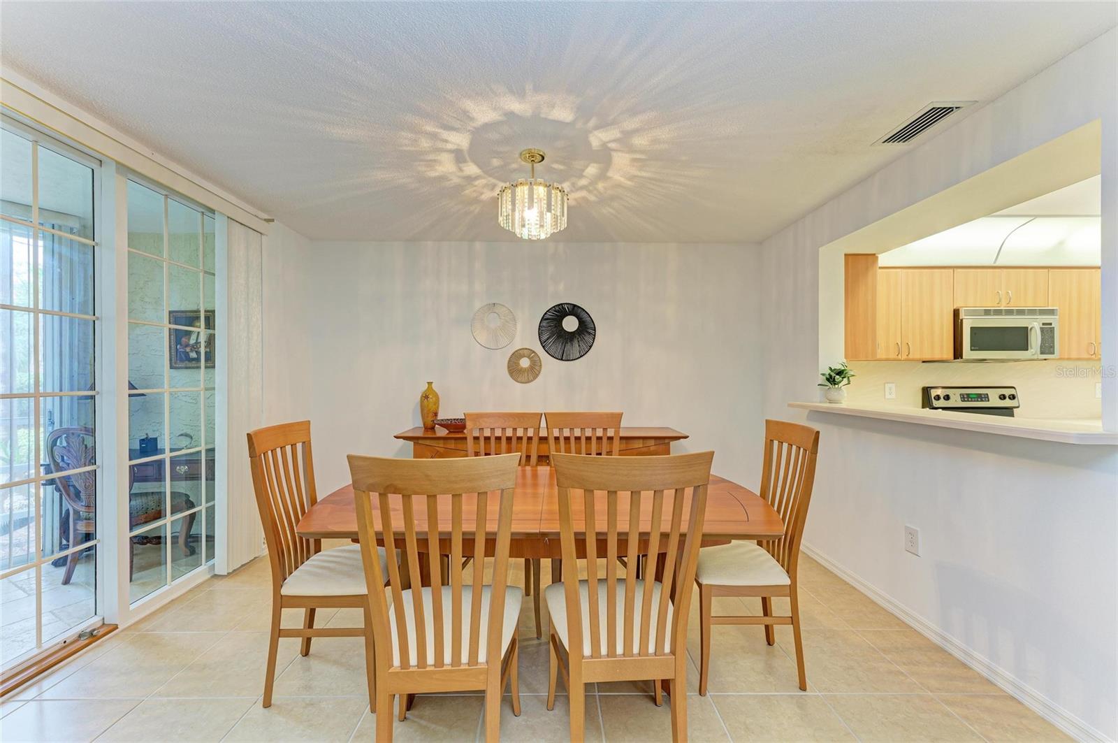 Image 10 of 46 For 6101 34th Street W 28e
