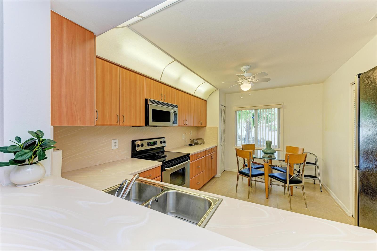 Image 11 of 46 For 6101 34th Street W 28e
