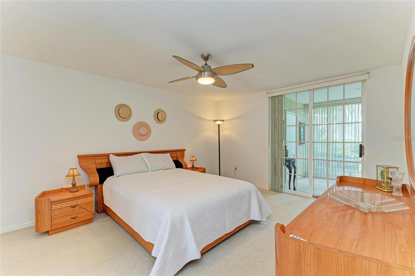 Image 14 of 46 For 6101 34th Street W 28e