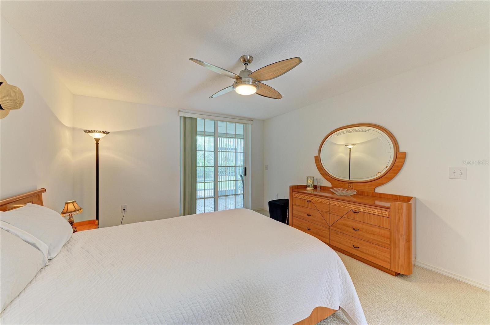 Image 15 of 46 For 6101 34th Street W 28e