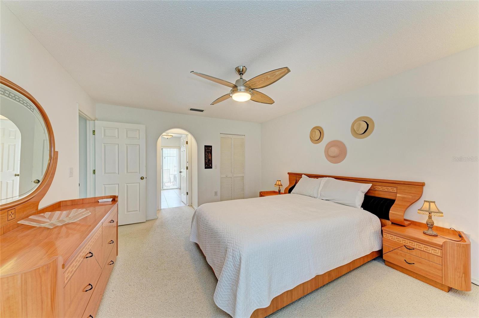 Image 16 of 46 For 6101 34th Street W 28e